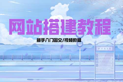 3645300898.png