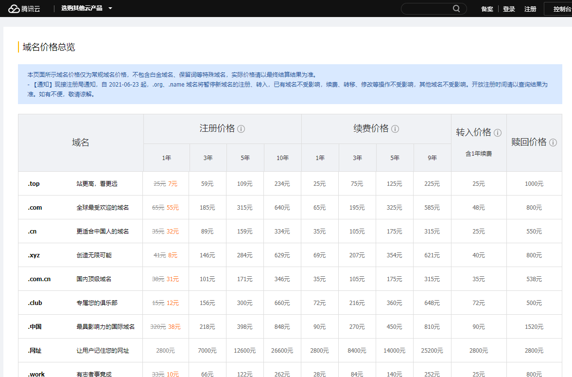 Test