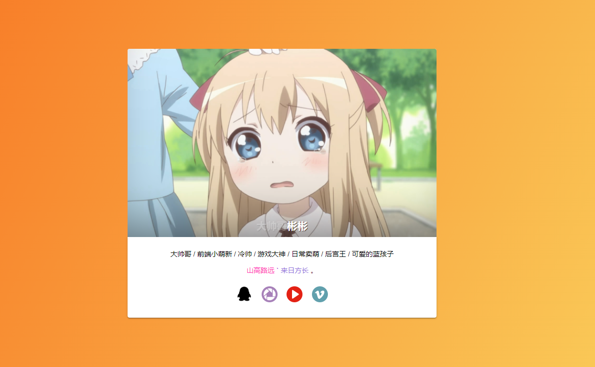 Test