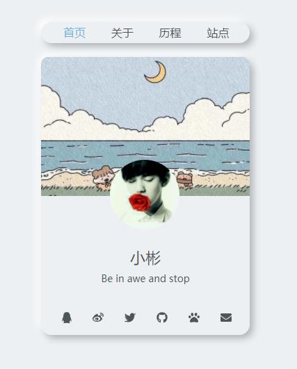 Test