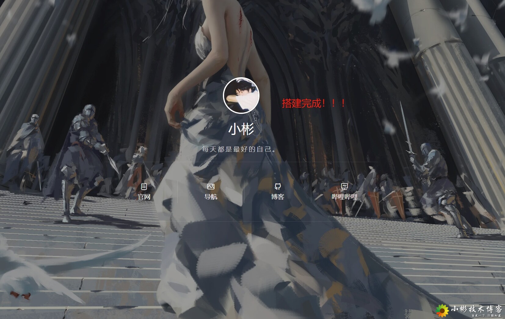 Test