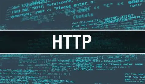 http